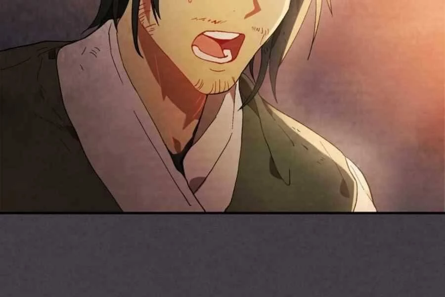 Vị Thần Trở Lại Chapter 35 - Trang 4