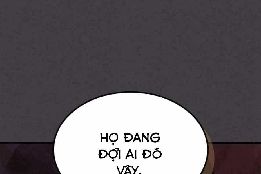 Vị Thần Trở Lại Chapter 35 - Trang 4