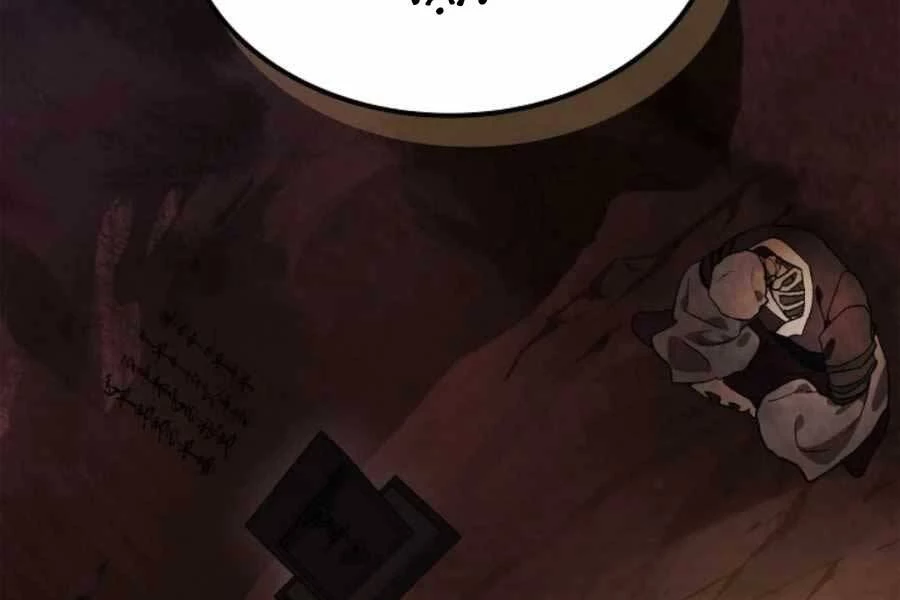 Vị Thần Trở Lại Chapter 35 - Trang 4