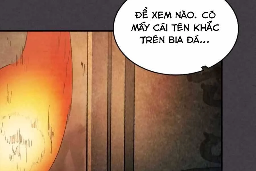 Vị Thần Trở Lại Chapter 35 - Trang 4