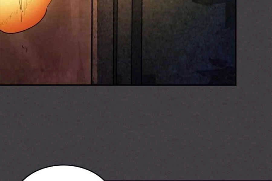 Vị Thần Trở Lại Chapter 35 - Trang 4