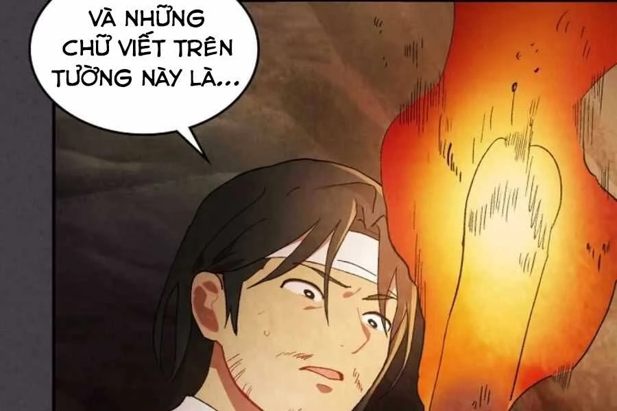 Vị Thần Trở Lại Chapter 35 - Trang 4