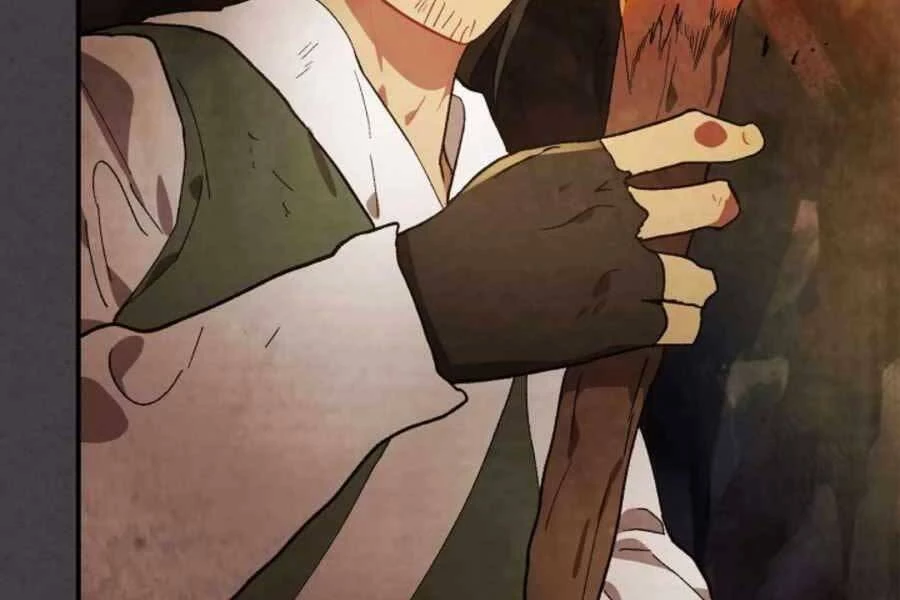 Vị Thần Trở Lại Chapter 35 - Trang 4