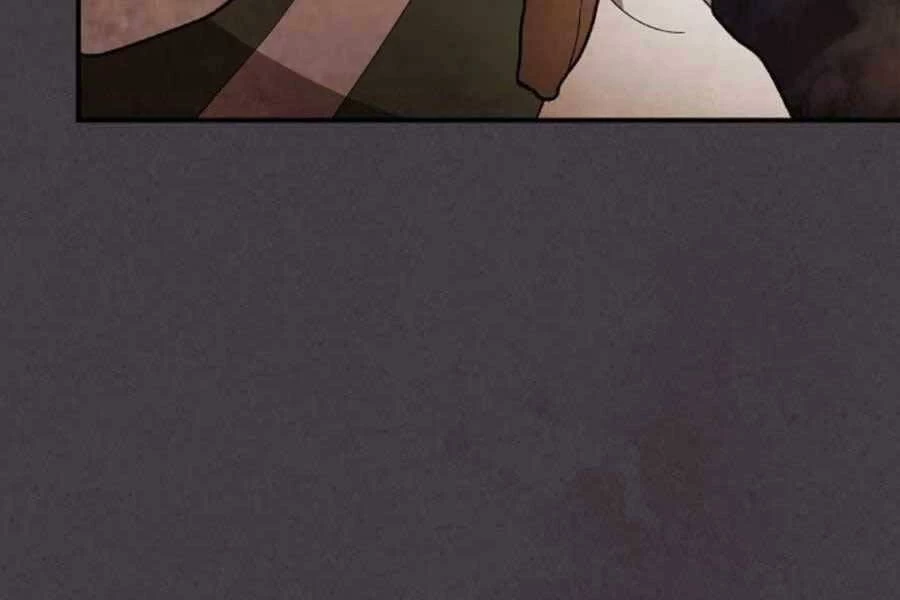 Vị Thần Trở Lại Chapter 35 - Trang 4