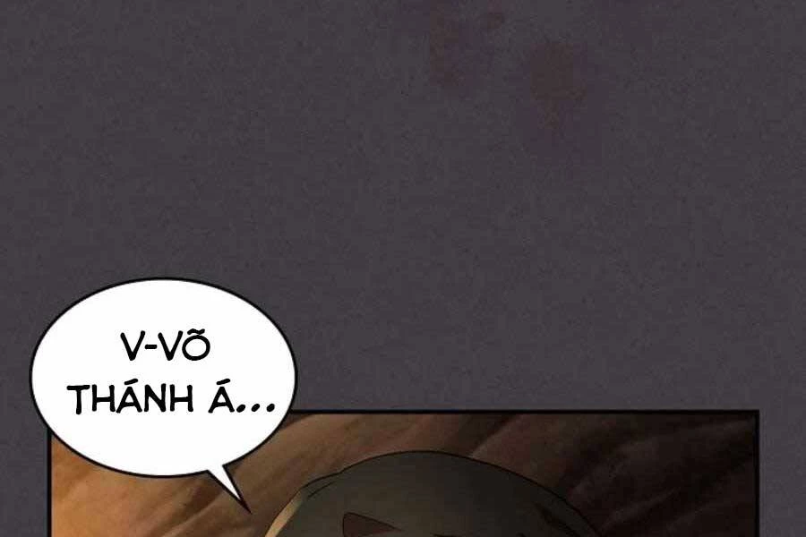 Vị Thần Trở Lại Chapter 35 - Trang 4