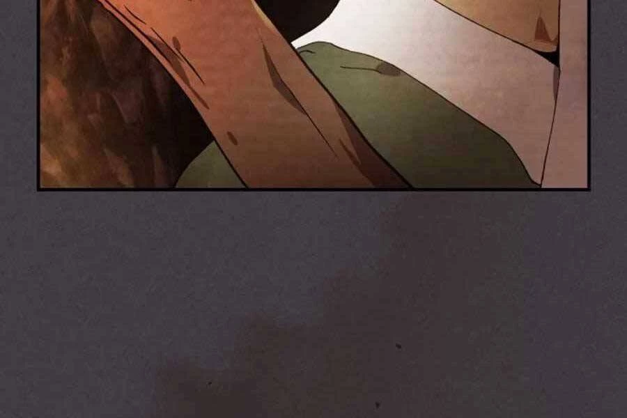 Vị Thần Trở Lại Chapter 35 - Trang 4