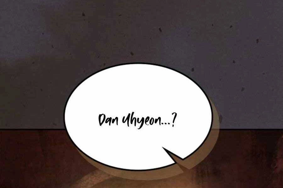 Vị Thần Trở Lại Chapter 35 - Trang 4