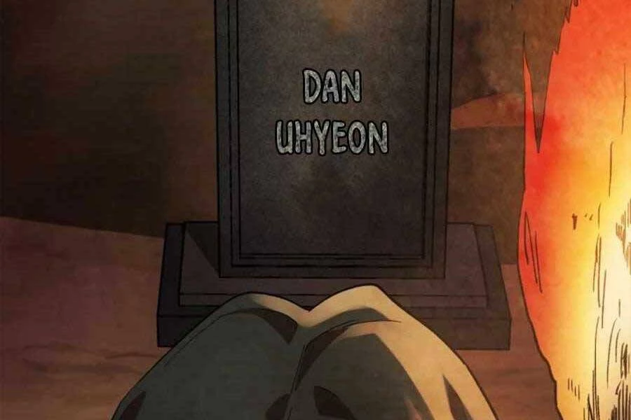 Vị Thần Trở Lại Chapter 35 - Trang 4