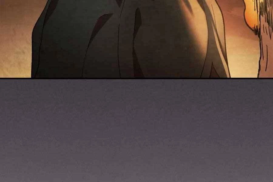 Vị Thần Trở Lại Chapter 35 - Trang 4