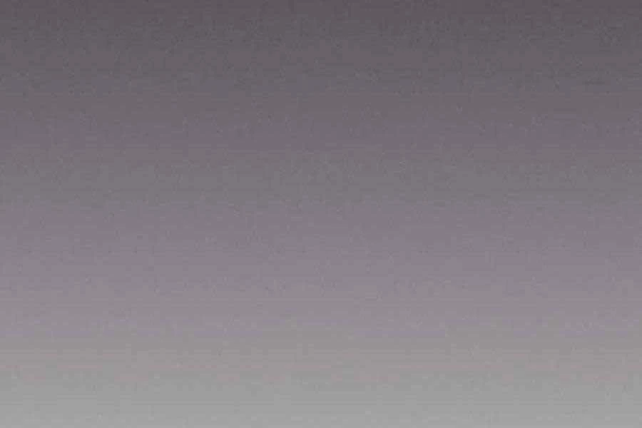 Vị Thần Trở Lại Chapter 35 - Trang 4