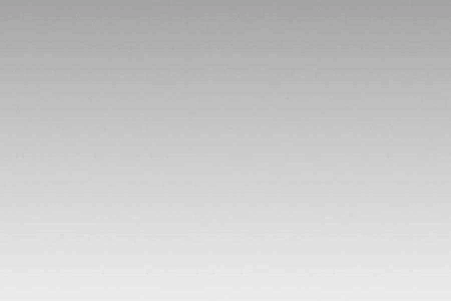 Vị Thần Trở Lại Chapter 35 - Trang 4