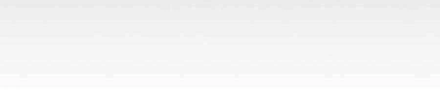 Vị Thần Trở Lại Chapter 35 - Trang 4