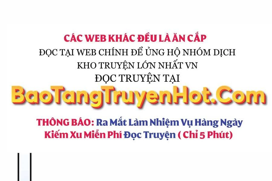 Vị Thần Trở Lại Chapter 35 - Trang 4