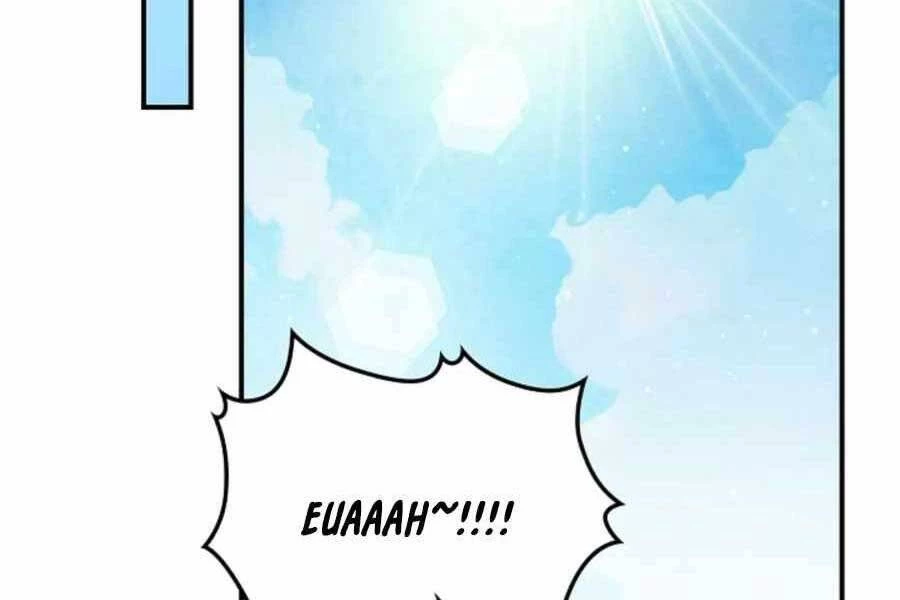 Vị Thần Trở Lại Chapter 35 - Trang 4