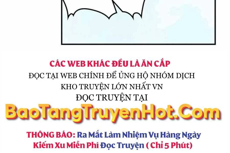 Vị Thần Trở Lại Chapter 35 - Trang 4
