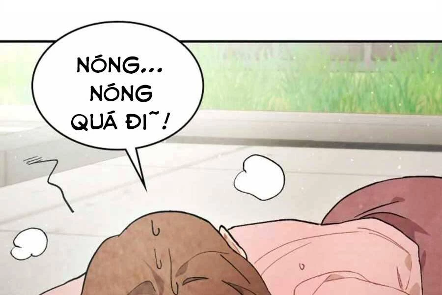 Vị Thần Trở Lại Chapter 35 - Trang 4