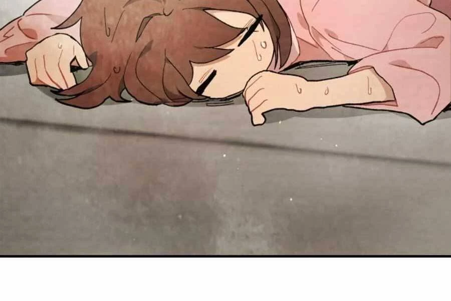 Vị Thần Trở Lại Chapter 35 - Trang 4