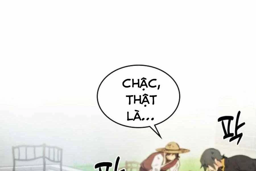 Vị Thần Trở Lại Chapter 35 - Trang 4