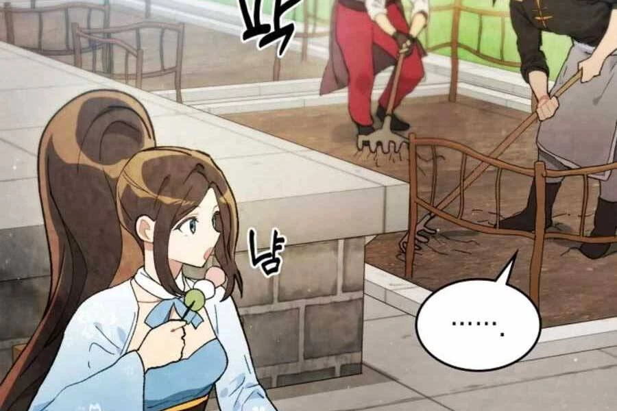 Vị Thần Trở Lại Chapter 35 - Trang 4