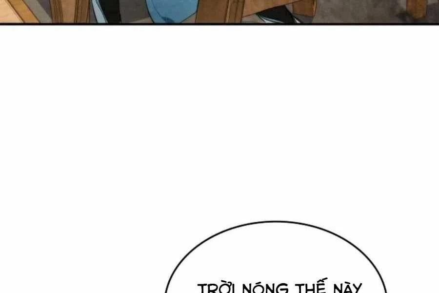 Vị Thần Trở Lại Chapter 35 - Trang 4