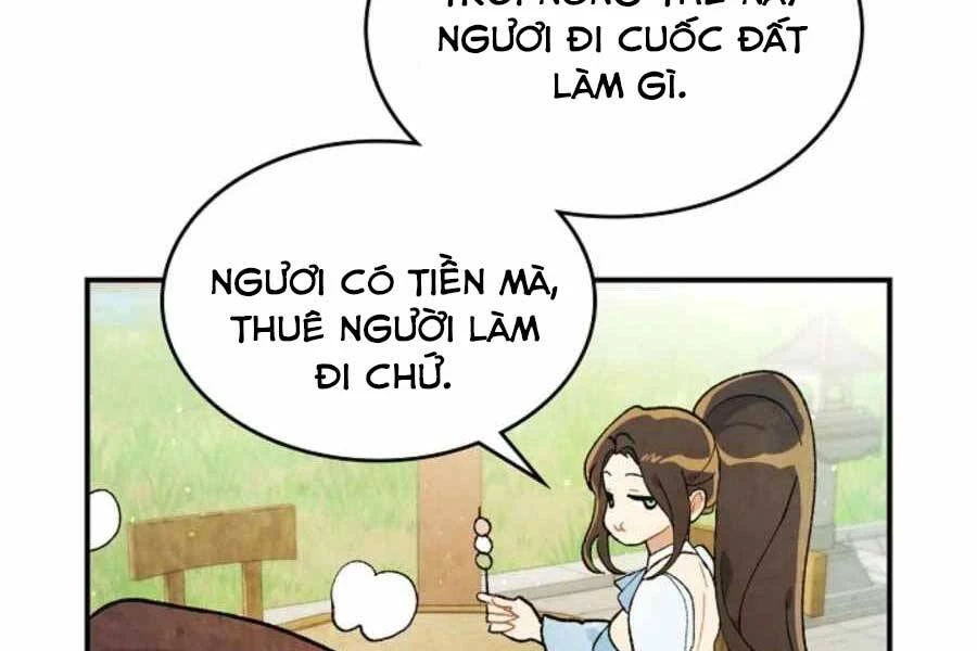 Vị Thần Trở Lại Chapter 35 - Trang 4