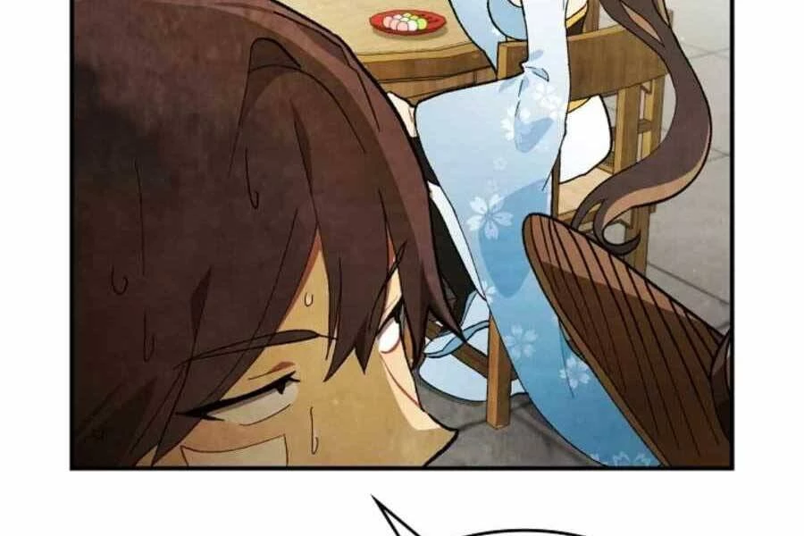 Vị Thần Trở Lại Chapter 35 - Trang 4