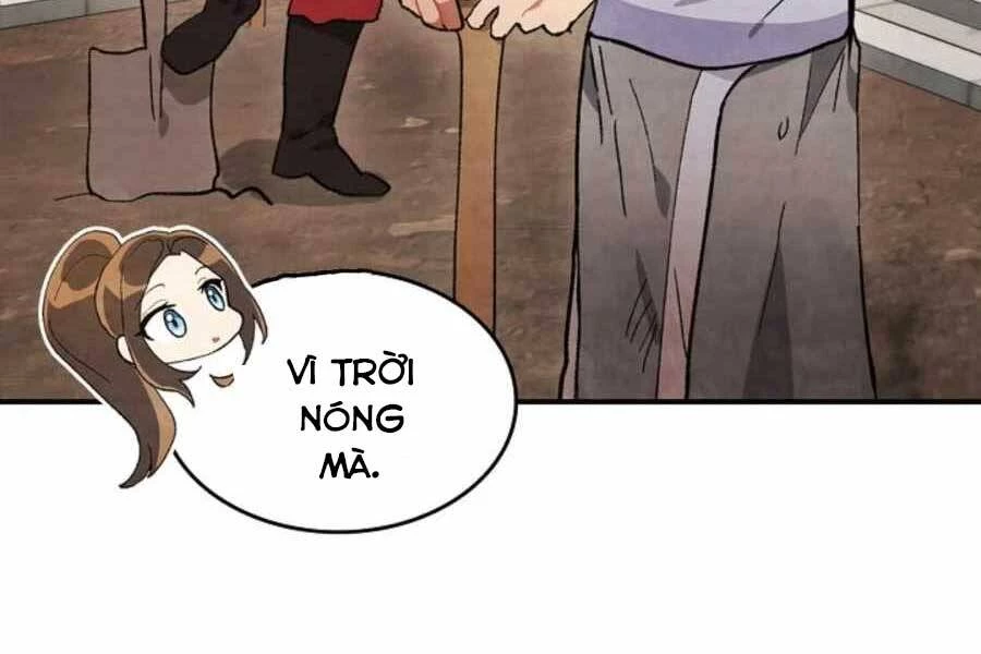 Vị Thần Trở Lại Chapter 35 - Trang 4