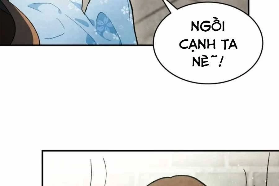 Vị Thần Trở Lại Chapter 35 - Trang 4