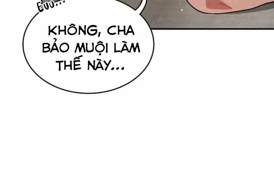 Vị Thần Trở Lại Chapter 35 - Trang 4