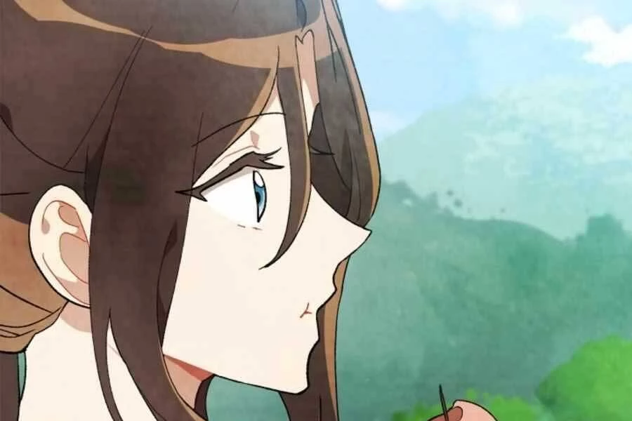 Vị Thần Trở Lại Chapter 35 - Trang 4