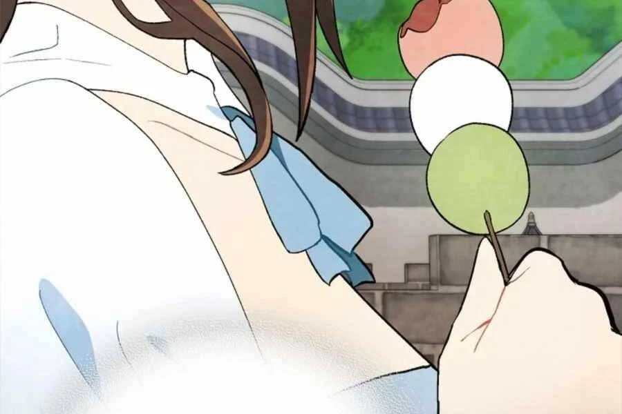 Vị Thần Trở Lại Chapter 35 - Trang 4