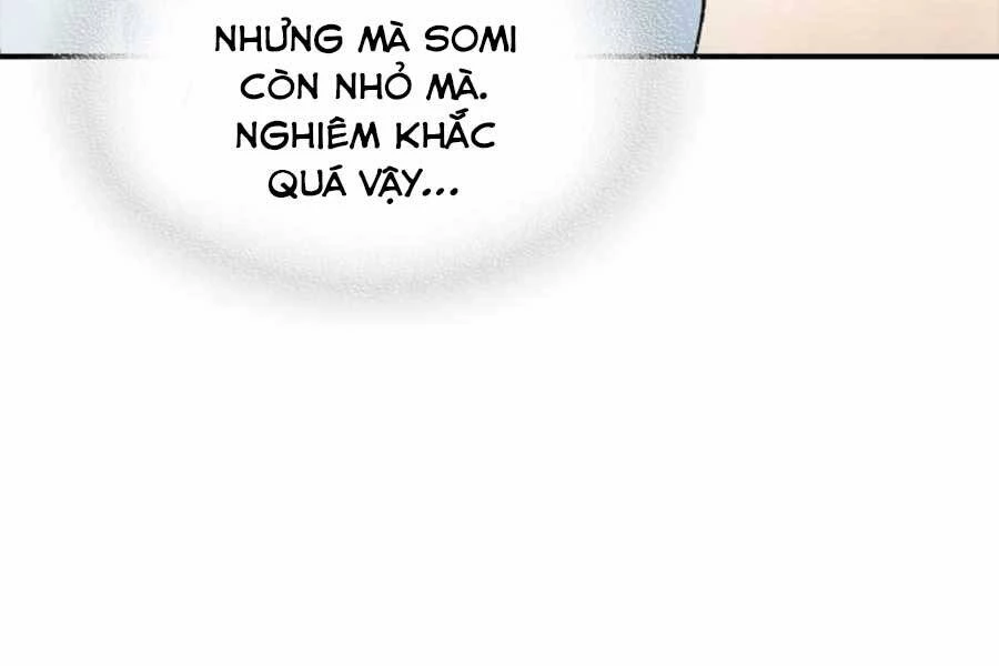 Vị Thần Trở Lại Chapter 35 - Trang 4