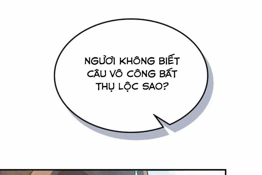 Vị Thần Trở Lại Chapter 35 - Trang 4