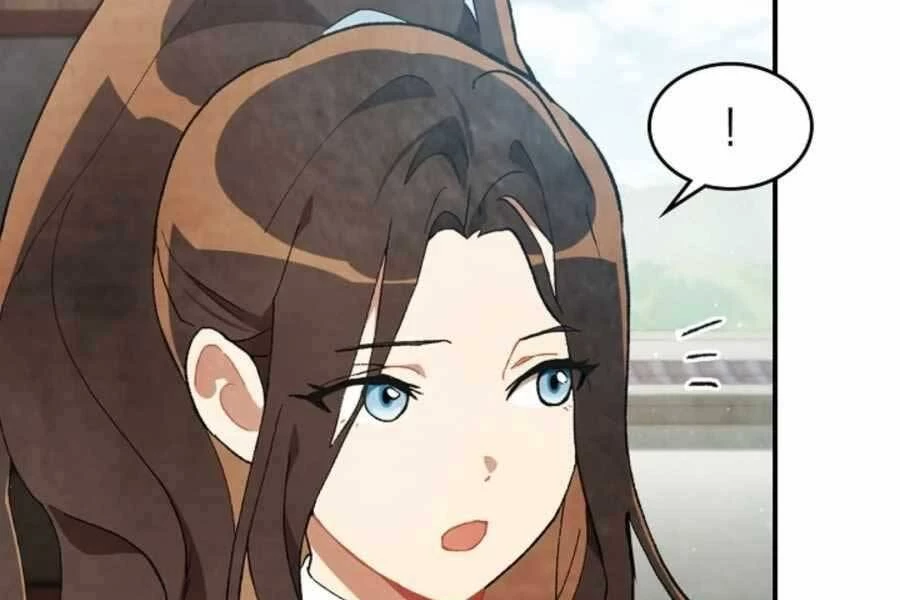 Vị Thần Trở Lại Chapter 35 - Trang 4