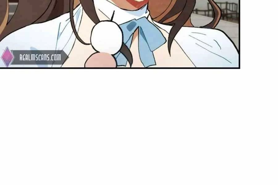 Vị Thần Trở Lại Chapter 35 - Trang 4