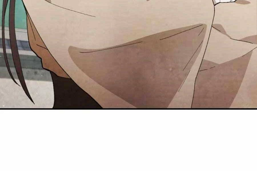 Vị Thần Trở Lại Chapter 35 - Trang 4