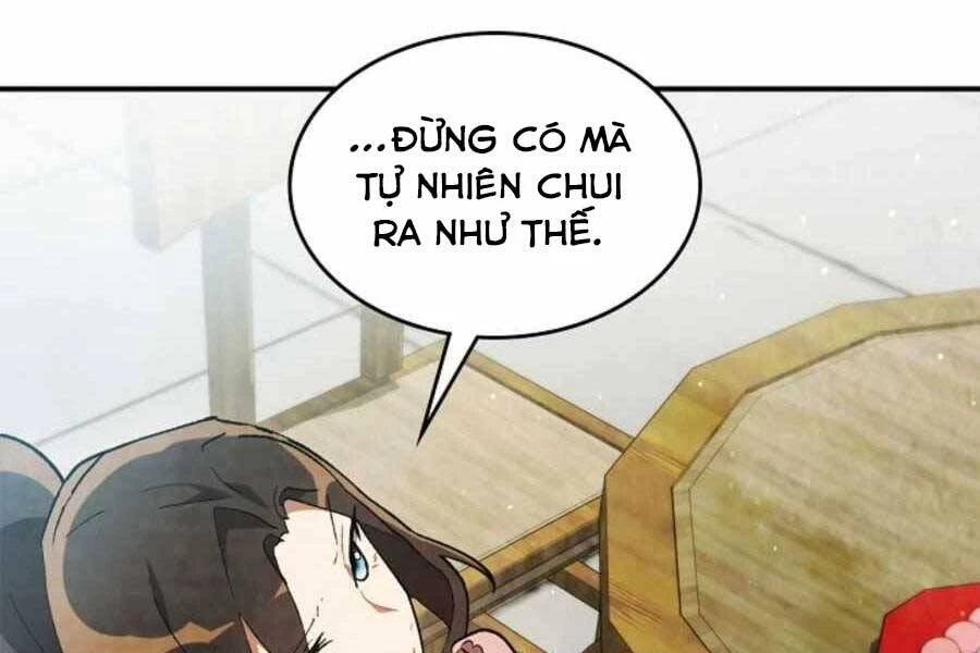 Vị Thần Trở Lại Chapter 35 - Trang 4