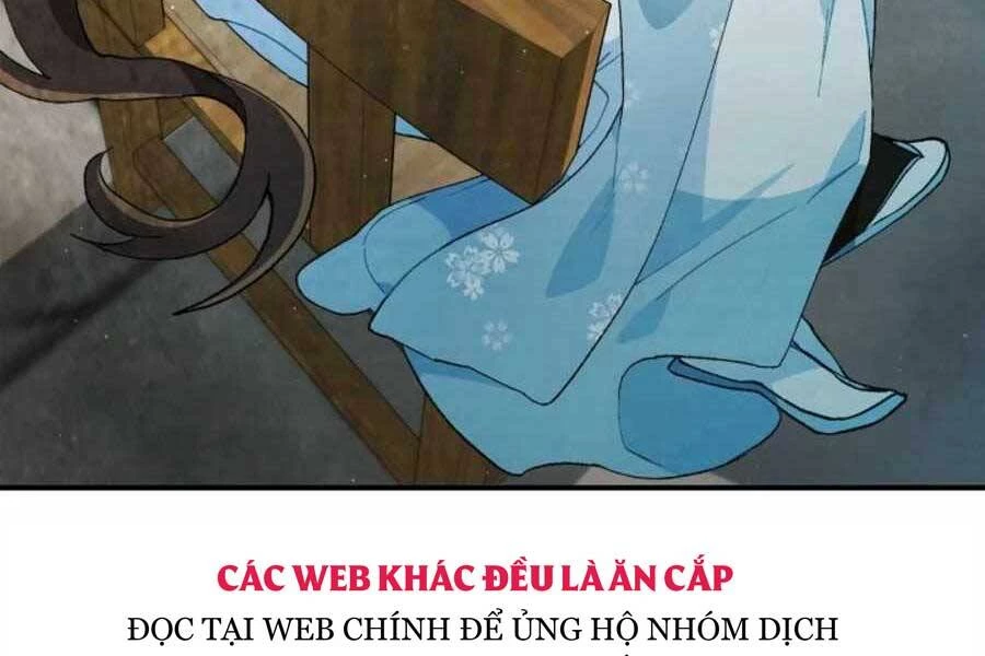 Vị Thần Trở Lại Chapter 35 - Trang 4