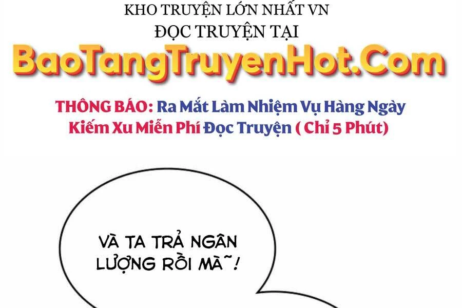 Vị Thần Trở Lại Chapter 35 - Trang 4