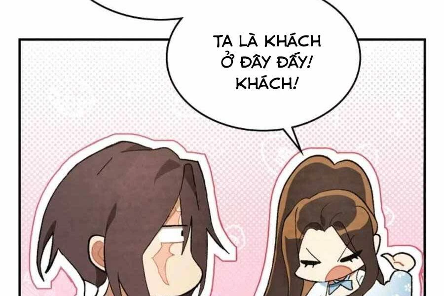 Vị Thần Trở Lại Chapter 35 - Trang 4