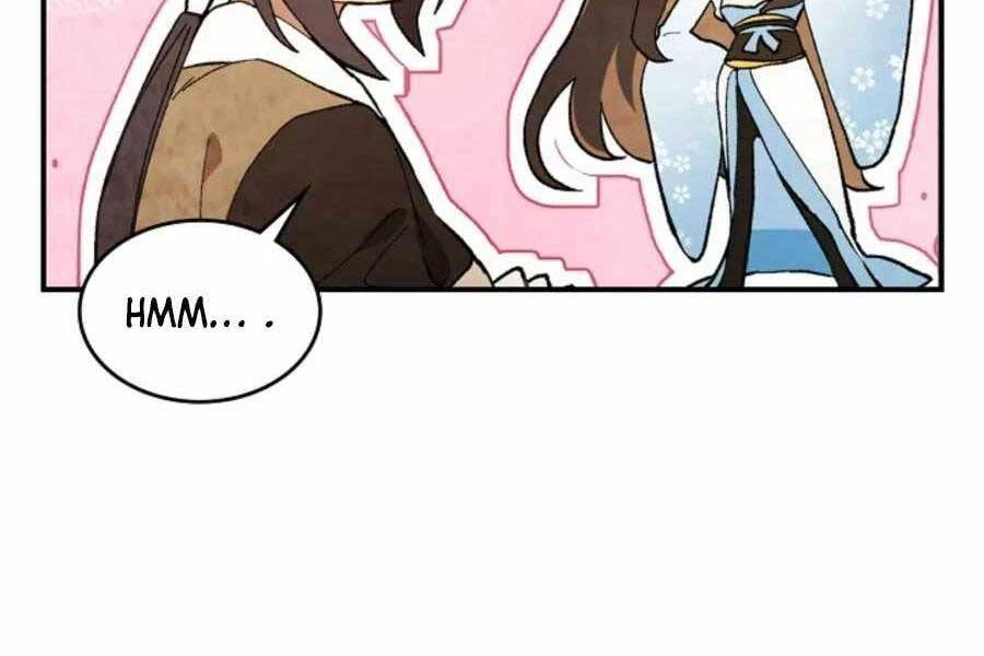 Vị Thần Trở Lại Chapter 35 - Trang 4