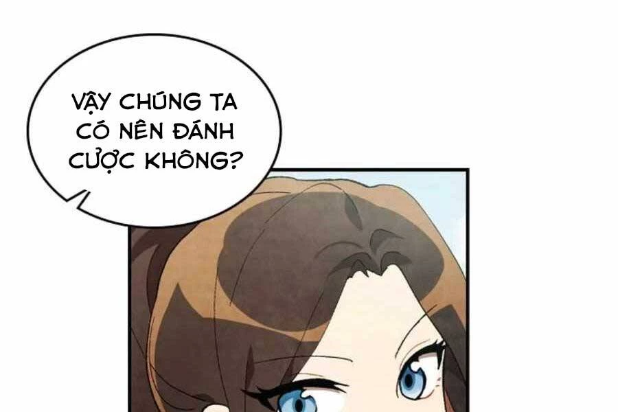 Vị Thần Trở Lại Chapter 35 - Trang 4