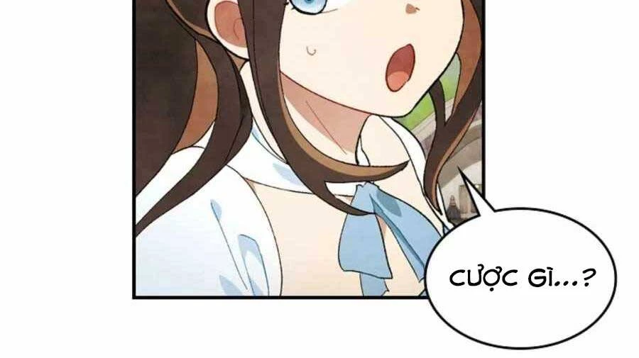 Vị Thần Trở Lại Chapter 35 - Trang 4