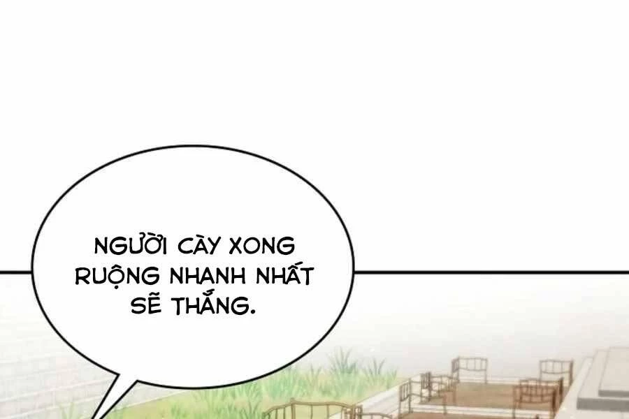 Vị Thần Trở Lại Chapter 35 - Trang 4