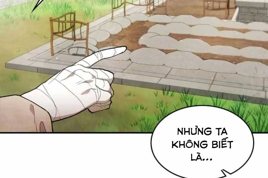 Vị Thần Trở Lại Chapter 35 - Trang 4