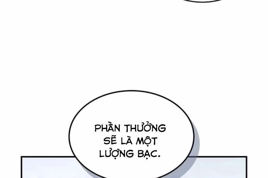 Vị Thần Trở Lại Chapter 35 - Trang 4