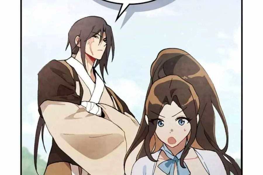 Vị Thần Trở Lại Chapter 35 - Trang 4