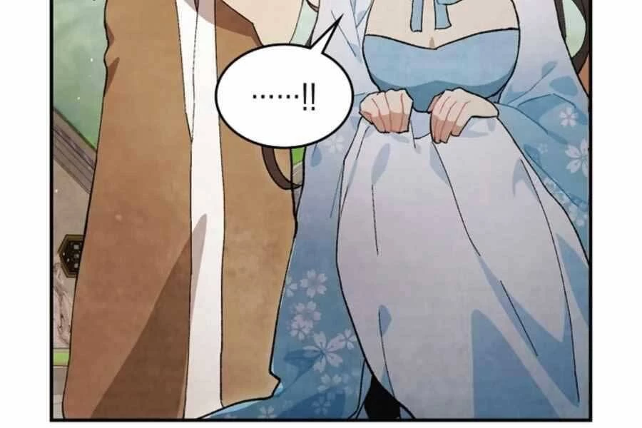 Vị Thần Trở Lại Chapter 35 - Trang 4