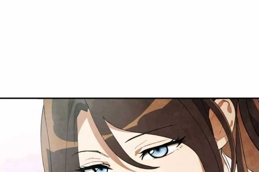 Vị Thần Trở Lại Chapter 35 - Trang 4