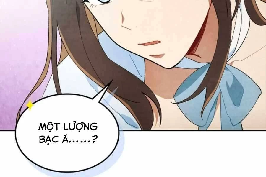 Vị Thần Trở Lại Chapter 35 - Trang 4